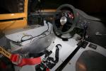 Lola T70GT 1969 года